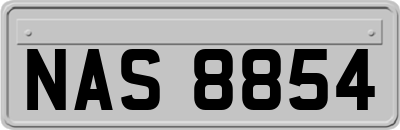 NAS8854