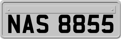 NAS8855