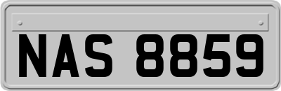 NAS8859