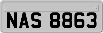 NAS8863