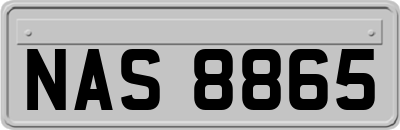 NAS8865