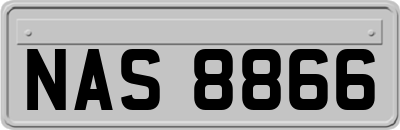 NAS8866