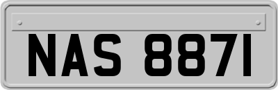 NAS8871