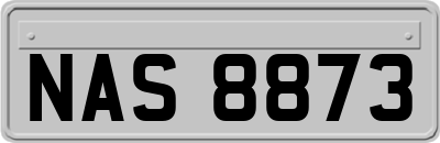 NAS8873