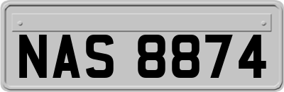 NAS8874