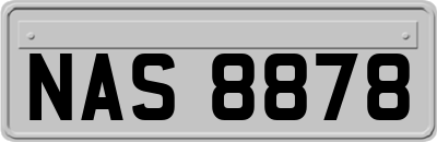 NAS8878