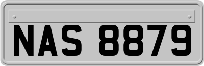 NAS8879