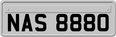 NAS8880