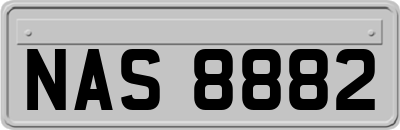 NAS8882