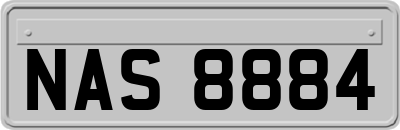 NAS8884