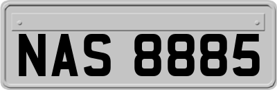 NAS8885