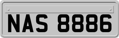 NAS8886