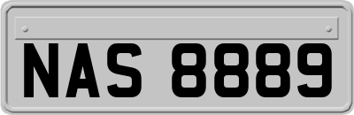 NAS8889