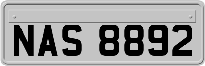 NAS8892