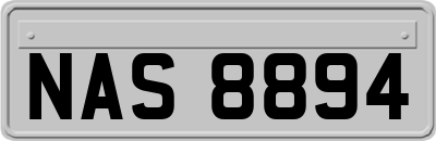 NAS8894