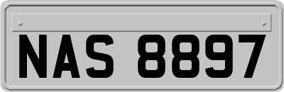 NAS8897