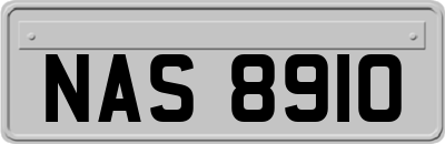 NAS8910