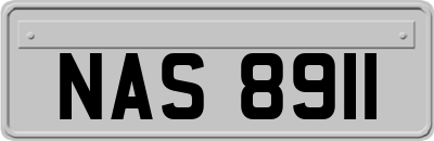 NAS8911