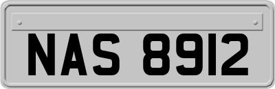 NAS8912