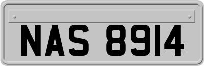 NAS8914