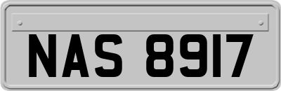 NAS8917