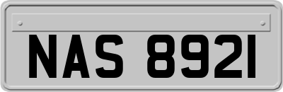 NAS8921