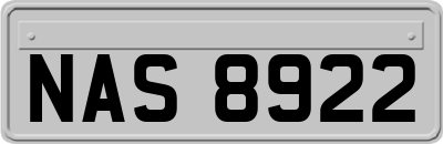 NAS8922