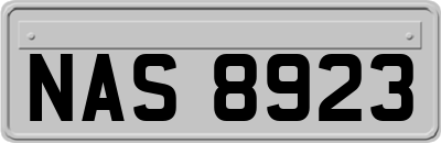 NAS8923