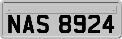 NAS8924