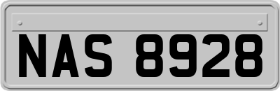 NAS8928