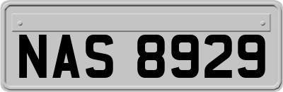 NAS8929