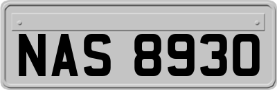 NAS8930