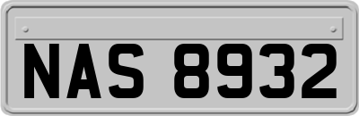 NAS8932