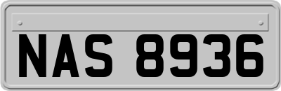 NAS8936