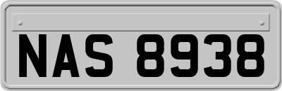 NAS8938