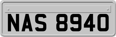 NAS8940