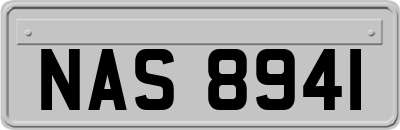 NAS8941