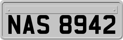 NAS8942