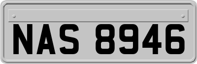 NAS8946