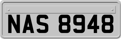 NAS8948