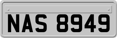 NAS8949