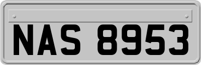 NAS8953