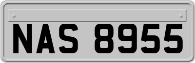 NAS8955