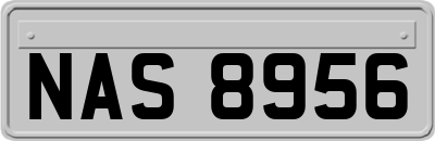 NAS8956