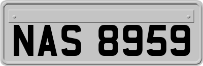 NAS8959