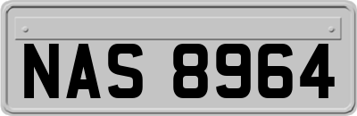 NAS8964