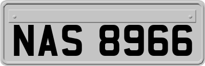 NAS8966