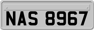 NAS8967