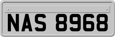 NAS8968