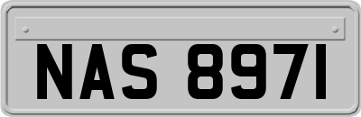 NAS8971